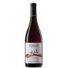 Girlan - Vigneti Delle Dolomiti Vernatsch Igt 448 S.l.m. 2022