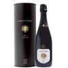 Girolamo Conforti - Franciacorta Blanc De Noirs Brut Riserva Docg 2009