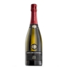 Girolamo Conforti - Franciacorta Brut Docg