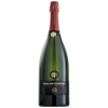 Girolamo Conforti - Franciacorta Brut Docg Magnum