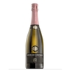 Girolamo Conforti - Franciacorta Brut Rosé Docg