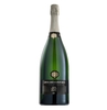 Girolamo Conforti - Franciacorta Brut Satèn Docg