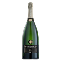 Girolamo Conforti - Franciacorta Brut Satèn Docg