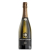 Girolamo Conforti - Franciacorta Dosaggio Zero Docg 2016