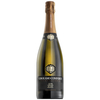 Girolamo Conforti - Franciacorta Dosaggio Zero Docg 2019