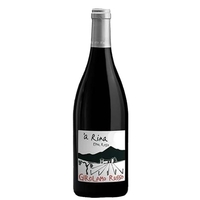 Girolamo Russo - Etna Rosso Doc A Rina 2019
