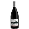 Girolamo Russo - Etna Rosso Doc A Rina 2021