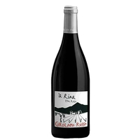 Girolamo Russo - Etna Rosso Doc A Rina 2021