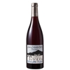 Girolamo Russo - Etna Rosso Doc “san Lorenzo” 2020