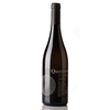 Giuliemi - Etna Bianco Dop “quantico” 2021