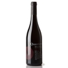 Giuliemi - Etna Rosso Dop Quantico 2021