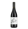 Giuseppe Calabrese - Vino Rosato Cera Suolo E Cé Ancora
