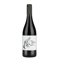 Giuseppe Calabrese - Vino Rosato Cera Suolo E Cé Ancora