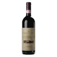 Giuseppe Cortese - Barbaresco Docg Rabaja 2020