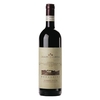 Giuseppe Cortese - Barbera D Alba Doc Morassina 2019