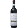 Giuseppe Cortese - Langhe Dolcetto Doc 2022