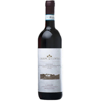 Giuseppe Cortese - Langhe Dolcetto Doc 2022
