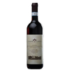 Giuseppe Cortese - Langhe Nebbiolo Doc 2020