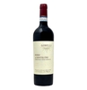 Giuseppe Gorelli - Rosso Di Montalcino Doc 2020