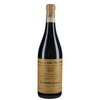 Giuseppe Quintarelli - Amarone Classico Della Valpolicella Docg 2013