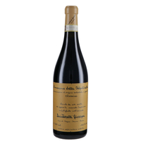Giuseppe Quintarelli - Amarone Classico Della Valpolicella Docg 2015