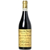 Giuseppe Quintarelli - Amarone Classico Della Valpolicella Docg Selezione Giuseppe Quintarelli 2000