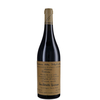 Giuseppe Quintarelli - Amarone Classico Della Valpolicella Riserva Docg 2007