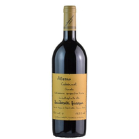 Giuseppe Quintarelli - Cabernet Veneto Igt Alzero 2012