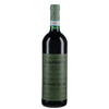 Giuseppe Quintarelli - Valpolicella Classico Superiore Doc 2009 Magnum