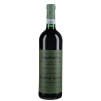 Giuseppe Quintarelli - Valpolicella Classico Superiore Doc 2009 Magnum