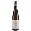 Giuseppe Quintarelli - Veneto Bianco Secco Igt 2021