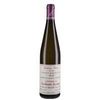 Giuseppe Quintarelli - Veneto Bianco Secco Igt 2021