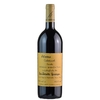 Giuseppe Quintarelli - Veneto Cabernet Igt Alzero 2008