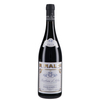 Giuseppe Rinaldi - Barbera D Alba Doc 2019