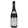Giuseppe Rinaldi - Barbera D Alba Doc 2019