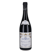 Giuseppe Rinaldi - Barbera D Alba Doc 2020