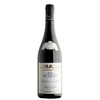 Giuseppe Rinaldi - Barbera D Alba Doc 2022