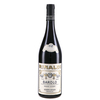 Giuseppe Rinaldi - Barolo Docg Brunate Le Coste 2005