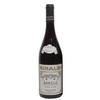 Giuseppe Rinaldi - Barolo Docg Brunate Le Coste 2007