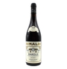 Giuseppe Rinaldi - Barolo Docg Brunate 2015
