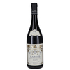 Giuseppe Rinaldi - Barolo Docg Brunate 2015