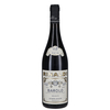 Giuseppe Rinaldi - Barolo Docg Brunate 2016