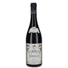 Giuseppe Rinaldi - Barolo Docg Brunate 2017