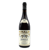 Giuseppe Rinaldi - Barolo Docg Brunate 2018