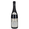 Giuseppe Rinaldi - Barolo Docg Brunate Le Coste 2014
