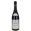 Giuseppe Rinaldi - Barolo Docg Tre Tine 2015