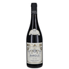 Giuseppe Rinaldi - Barolo Docg Tre Tine 2016