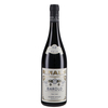 Giuseppe Rinaldi - Barolo Docg Tre Tine 2016