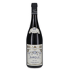 Giuseppe Rinaldi - Barolo Docg Tre Tine 2017