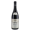 Giuseppe Rinaldi - Barolo Docg Tre Tine 2018